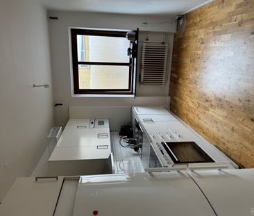 Föreningsgatan 16 - Photo 1