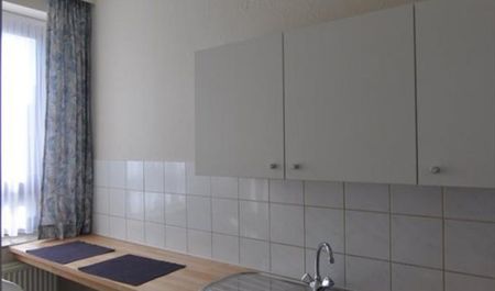 Goudsesingel 0ong, 3031 EA Rotterdam, Nederland - Photo 2