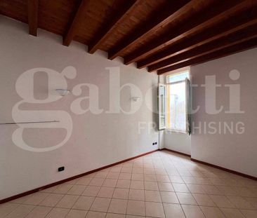 Bilocale corso Garibaldi , 43, Loggia - Garibaldi, Brescia - Photo 1