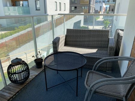 Golfbanevägen, Örebro - Foto 4