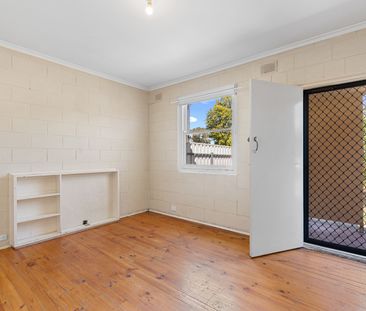 19 Kooringa Street, SA 5017, Taperoo - Photo 5