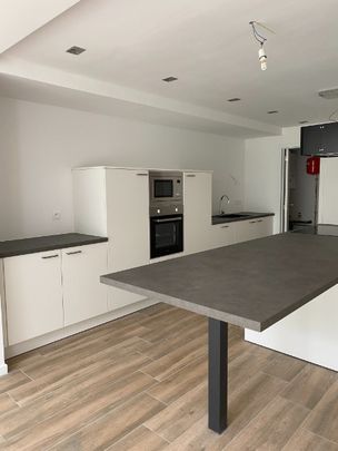 Appartement te huur Lokeren - Foto 1