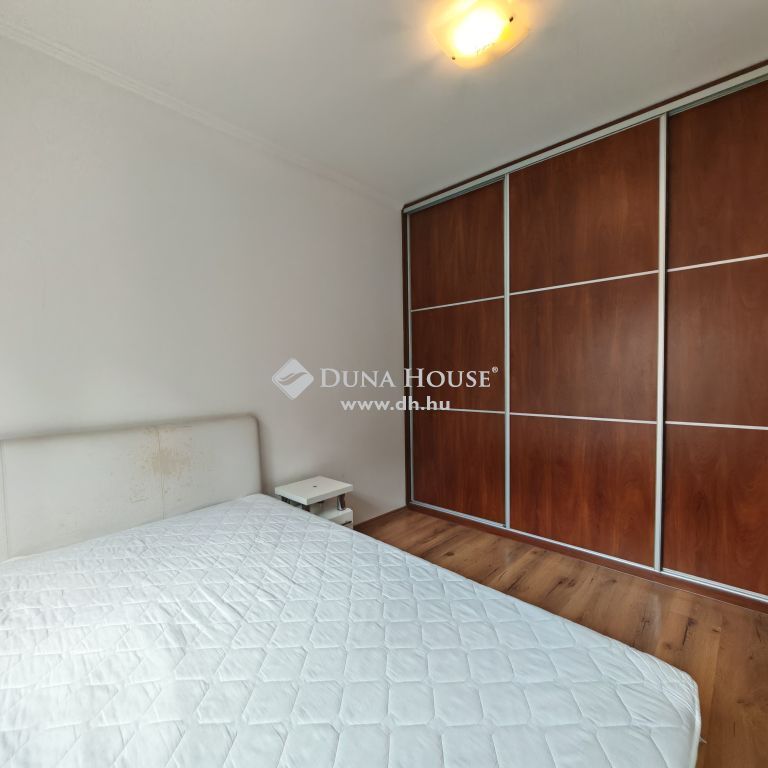 For rent Apartment, Jász-Nagykun-Szolnok county Szolnok – 1. fotó