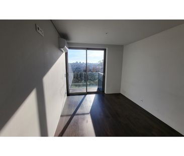 Apartamento T1 em Porto - Photo 5