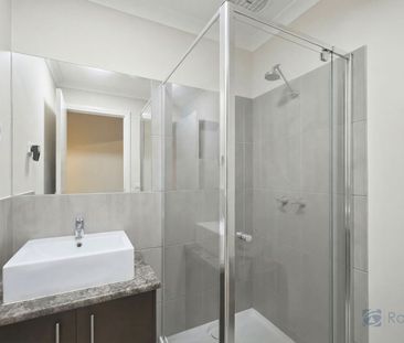3 bedroom home - Photo 6