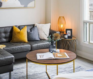 For Lease - 570 Waverly Street Unit# 28, Oshawa, Ontario - Photo 2