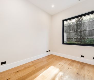 G04/53 Seymour Grove, Camberwell VIC 3124 - Apartment For Rent | Do... - Photo 3