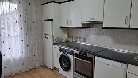 Alquiler de piso en Beraun - Pontika - Photo 4