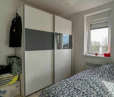 Woning te huur in Taintignies voor € 1.300 met 4 slaapkamers - Foto 5