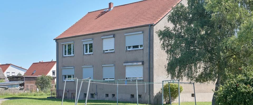 AKTION! Ihr neuer Lieblingsplatz-Ein Ort zum Entspannen und Wohlfühlen ! Jetzt 2 NKM sparen* - Photo 1