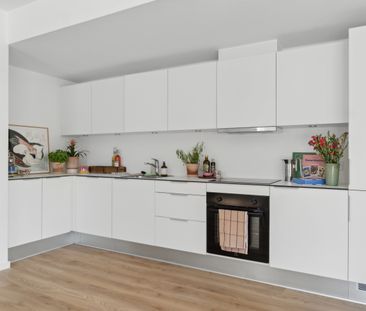 Mundskænken 12, Egedal Have, 3650 Ølstykke - Photo 5