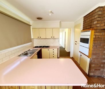 AFFORDABLE LIVING - Photo 6