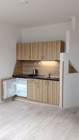 Pronájem bytu 3+kk 67 m² - Photo 4