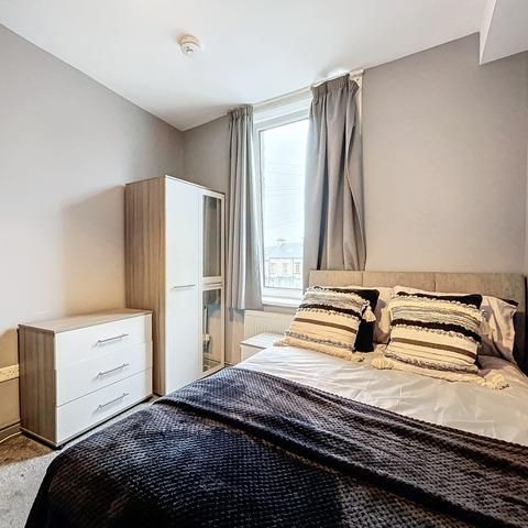 5 bedroom house share to rent - Photo 1