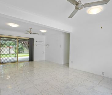 3 Vernon Road, Telina - Photo 6