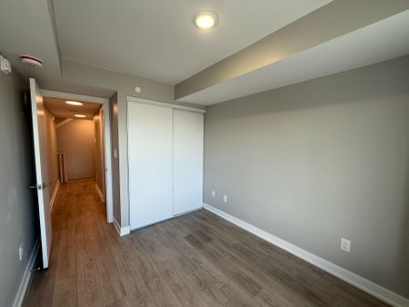 For Lease - 1459 O'connor Drive Unit# 1, Toronto, Ontario - Photo 4