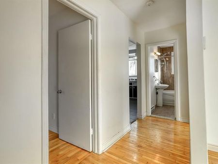 185 Av. de Mount Vernon - Photo 3
