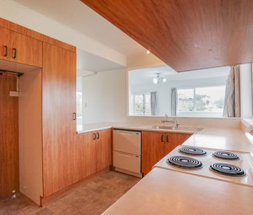 Prime Rural Living - Photo 6