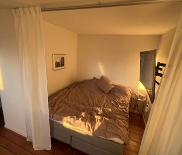 Svetsarvägen, Järfälla - Foto 4
