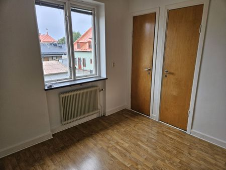 Torggatan 3 lgh 1201 i Åmål - Foto 4