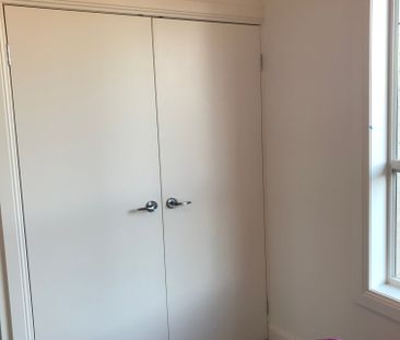 Andrews Farm - Photo 2