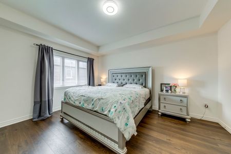 For Lease - 3130 Goodyear Road, Burlington, Ontario - Photo 2