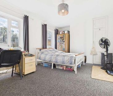 Beatty Avenue, Brighton, BN1 - Photo 6