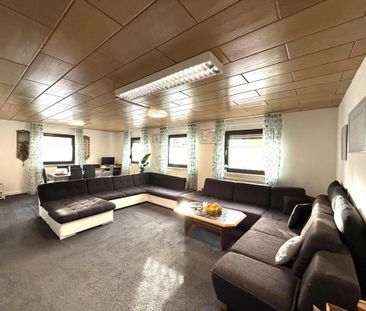 Tolle 4 Zimmer Wohnung - Photo 2