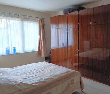 Te Huur- Appartement- Deurne- TH262 - Photo 6