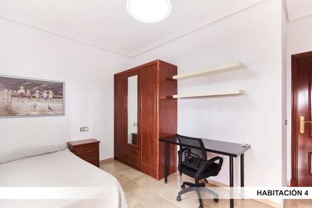 Calle Hernán Ruiz, Sevilla, Andalusia 41006 - Photo 5