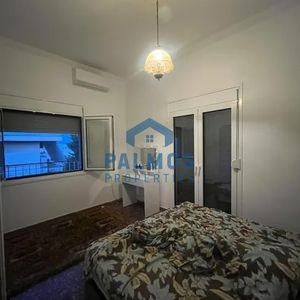 Διαμέρισμα για ενοικίαση Αγία Γρηγορούσα (Χαϊδάρι) - Photo 2