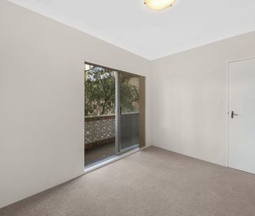 6/33-35 Muriel Street, Hornsby NSW 2077 - Apartment For Rent | Domain - Photo 3