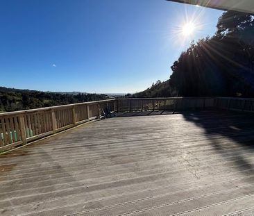 Beautiful Home With View - Te Puke - Photo 5