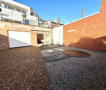 Appartement te huur - Foto 5