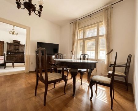 Apartament cu 3 camere de inchiriat in centrul Oradiei ??... - Fotografie 3