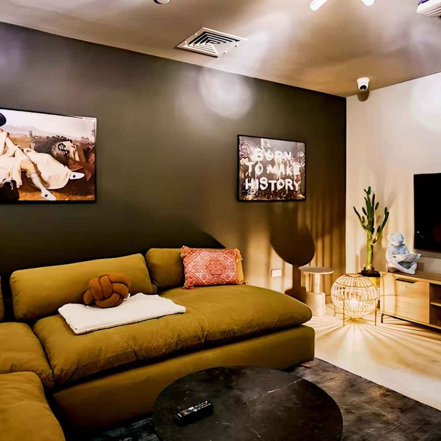 Ensuite Bronze Plus - Photo 1