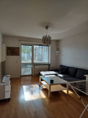 Västerås - 2rok - tillsv - 9.775kr/mån - Foto 1