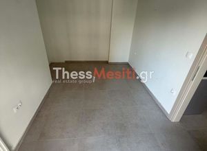 Διαμέρισμα για ενοικίαση - Βαρδάρης - Λαχανόκηποι - Φωτογραφία 5