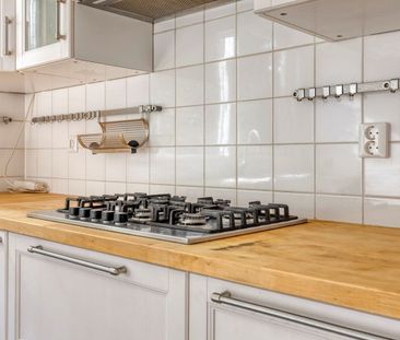 Mienette Stormstraat 59, Westlandhof, 2614HS, Delft - Foto 5