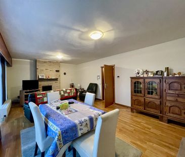 Appartement - Foto 2