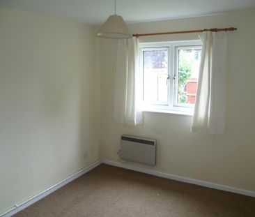 1 bedroom ground floor maisonette to rent - Photo 1