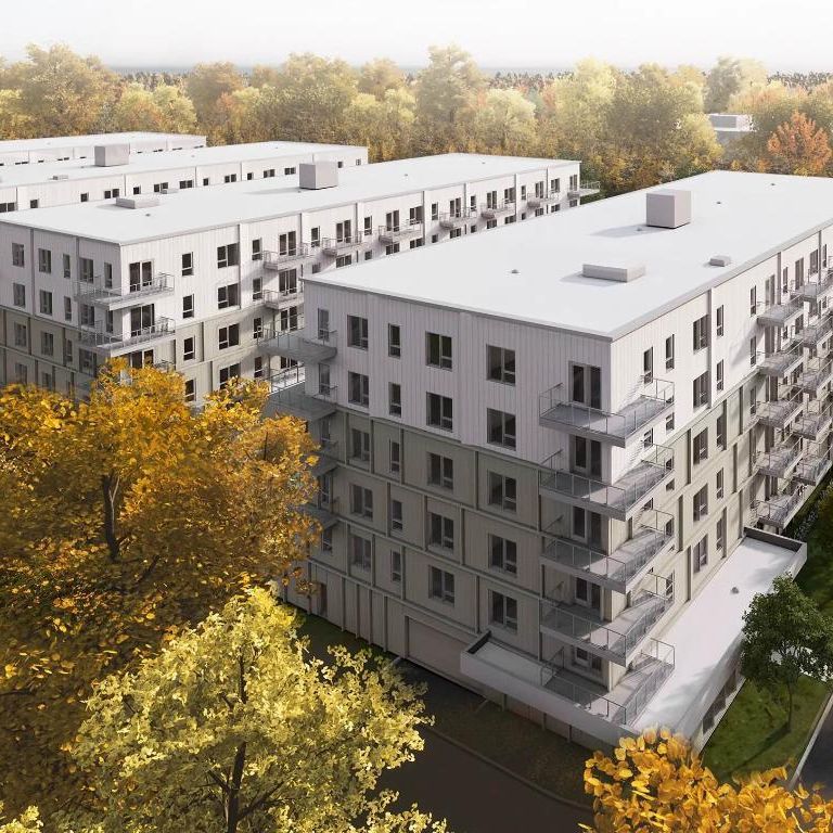 Ottera St-Zotique, luxe et confort, 1 chambre - Condo / appartement / logement à louer - Photo 1