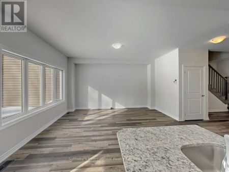 275 BEECHWOOD FOREST LANE - Photo 2