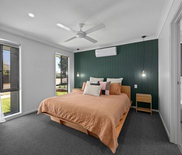 25 William Street, Deebing Heights QLD 4306 - House For Rent | Domain - Photo 5