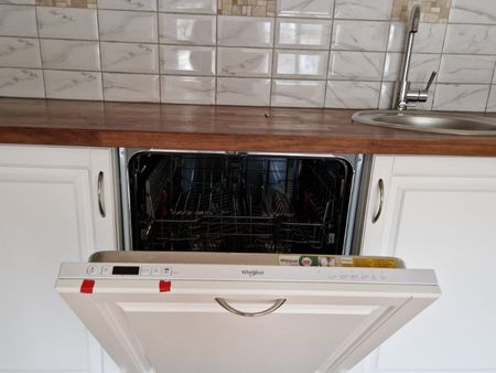 Valdemarsvik - 3rok - tillsv - 8.900kr/mån - Foto 4