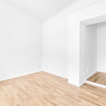 Snödroppsgränd, Hässelby - Photo 4