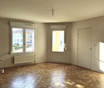 Appartement de 3 pièces - 71m²- La Tour de Salvagny- Centre ville- - Photo 6