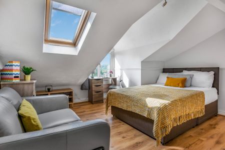 252 Vinery Road Leeds - LS4 2LA - Photo 2