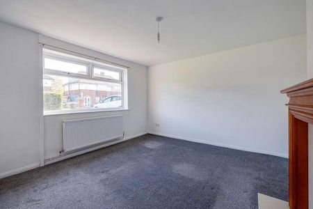 Pipers Lane, Chester, CH2 - Photo 4