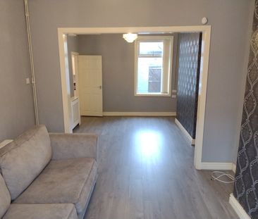 3 Bed Terraced House, Shelley Street, L20 - Photo 1
